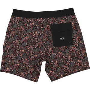 Zwemshort DCK Boardshorts Mosi image-1