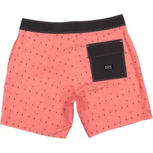 Zwemshort DCK Boardshorts Mano image-1