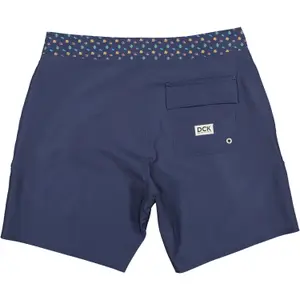 Zwemshort DCK Boardshorts Guelra image-1