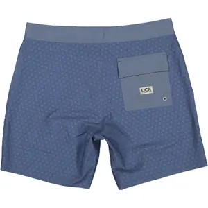 Zwemshort DCK Boardshorts Elsa image-1