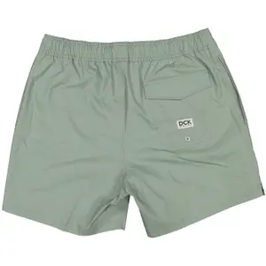 Zwemshort DCK Boardshorts Nicholson 2.5 image-1