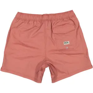 Zwemshort DCK Boardshorts Deniro image-1