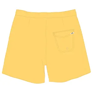 Zwemshort DCK Boardshorts Reynolds image-1
