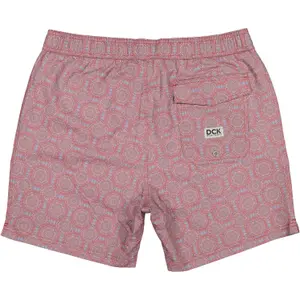 Zwemshort DCK Boardshorts Maghreb image-1