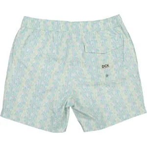 Zwemshort DCK Boardshorts Sundress image-1
