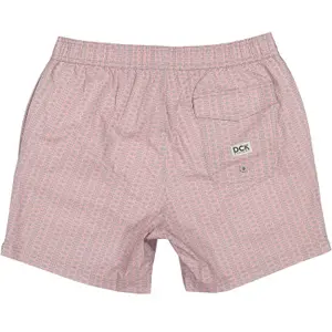 Zwemshort DCK Boardshorts Tanana image-1