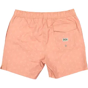 Zwemshort DCK Boardshorts Free image-1