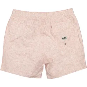 Zwemshort DCK Boardshorts Homeland image-1