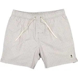 Zwemshort DCK Boardshorts Carnival