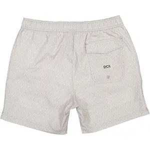 Zwemshort DCK Boardshorts Carnival image-1