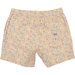 Zwemshort DCK Boardshorts Louco image-1
