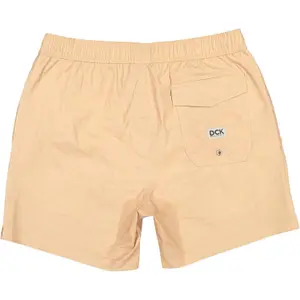 Zwemshort DCK Boardshorts Sure Thing image-1