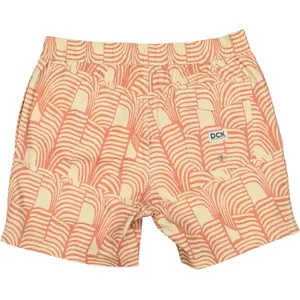 Zwemshort DCK Boardshorts Kill Bill image-1