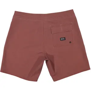 Swim shorts DCK Boardshorts Fire 2.5 image-1
