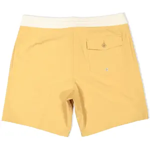 Zwemshort DCK Boardshorts Seville image-2