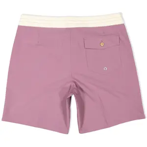 Zwemshort DCK Boardshorts Budapest image-2