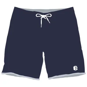 Children's swimming shorts DCK Boardshorts Mekong image-0