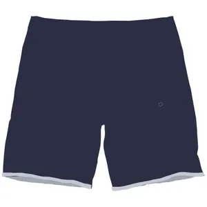 Children's swimming shorts DCK Boardshorts Mekong image-1