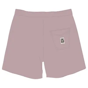 Zwemshort DCK Boardshorts Barbie image-1