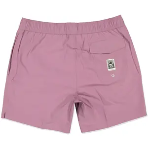 Zwemshort DCK Boardshorts Barbie image-2