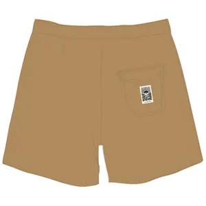 Zwemshort DCK Boardshorts Beach image-1