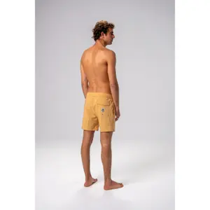Zwemshort DCK Boardshorts Beach image-3