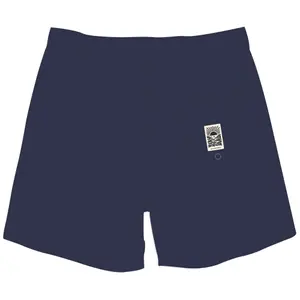 Zwemshort DCK Boardshorts Interstellar image-1