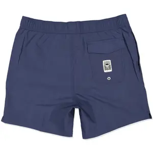 Zwemshort DCK Boardshorts Interstellar image-2