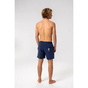 Zwemshort DCK Boardshorts Interstellar image-3