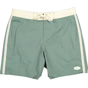 Badshorts Misspelled Lisbon