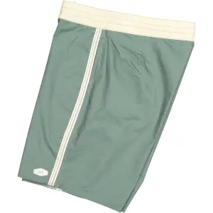 Badshorts Misspelled Lisbon image-2