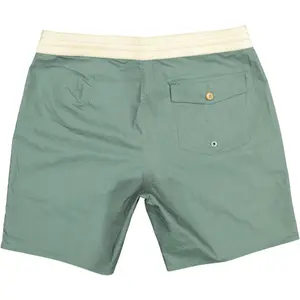 Badshorts Misspelled Lisbon image-1