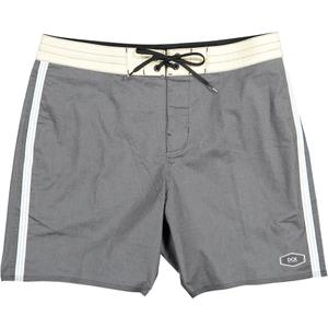 Badehose DCK Broadshorts Berlin image-0