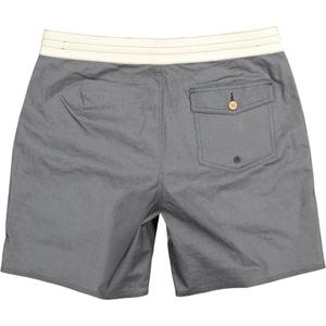 Badehose DCK Broadshorts Berlin image-1