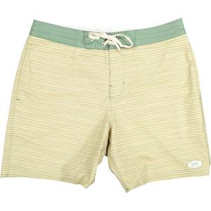 Badehose DCK Broadshorts Boulder image-0