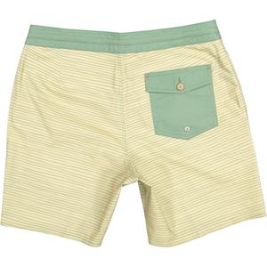 Badehose DCK Broadshorts Boulder image-1