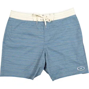 Badshorts Misspelled Mallard