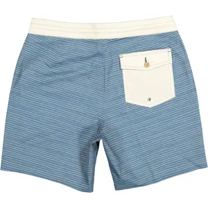 Badshorts Misspelled Mallard image-1