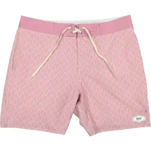 Badshorts Misspelled Kocoum