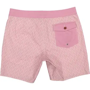 Badshorts Misspelled Kocoum image-1