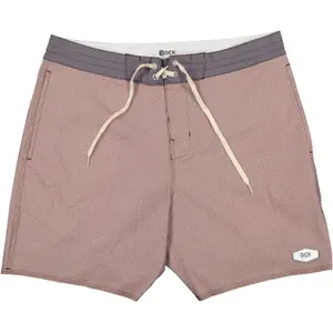 Badshorts Misspelled Jengo