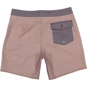 Badshorts Misspelled Jengo image-1
