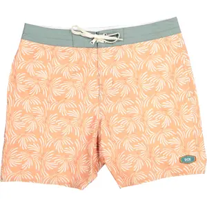 Swim shorts Misspelled Razoul image-0