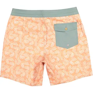 Swim shorts Misspelled Razoul image-1