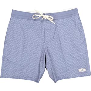 Badehose DCK Broadshorts Bambi image-0