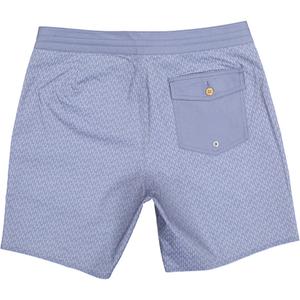 Badehose DCK Broadshorts Bambi image-1