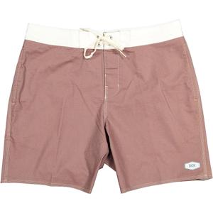 Badehose DCK Broadshorts Azores image-0
