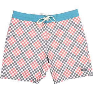Badehose DCK Broadshorts Bishop image-0