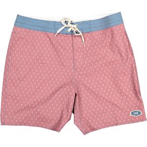 Badehose DCK Broadshorts Buddha image-0