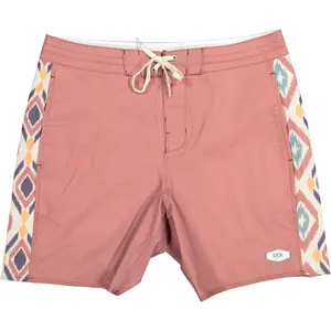 Badshorts Misspelled Western